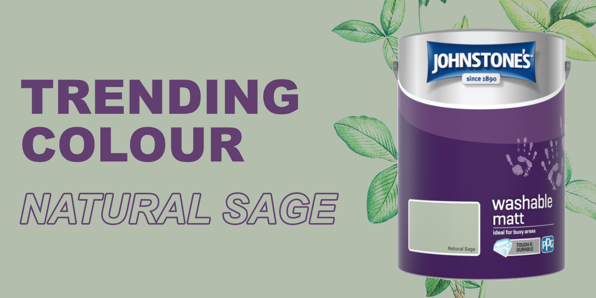 LoveDIY The Heart of Home Improvements