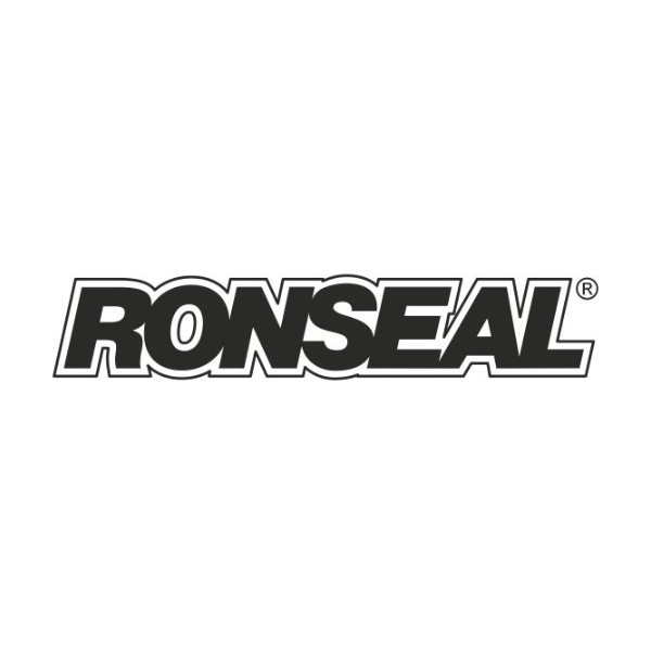 Ronseal